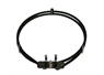 Beko, Flavel, Lamona, Bush & Leisure 262900006 2100W Fan Oven Element